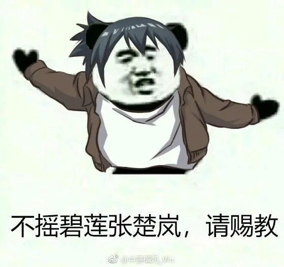 大学生一枚,可0基础教学c语言,c语言暑假...