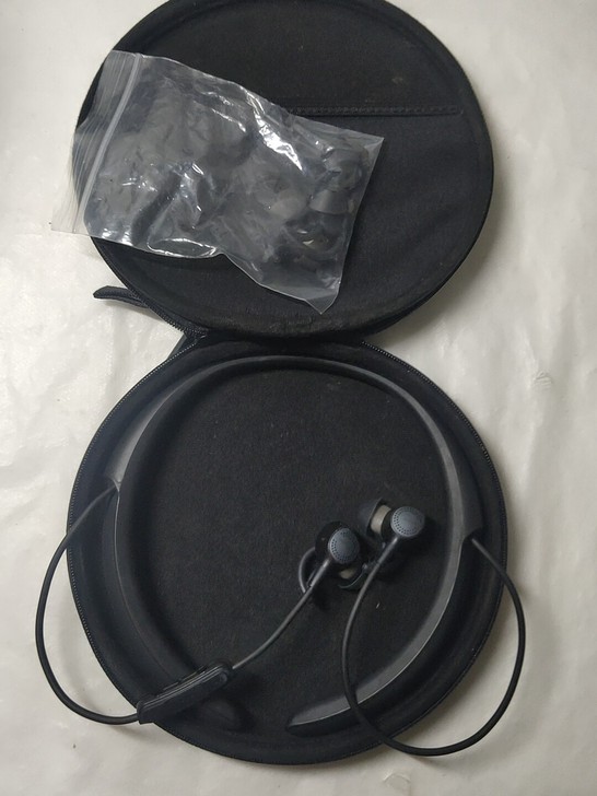 BOSE耳机30降噪耳机  实物拍摄成色如...