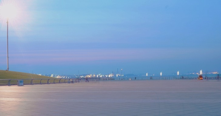 收尼康D7500，要9成新的，单机，或者套...