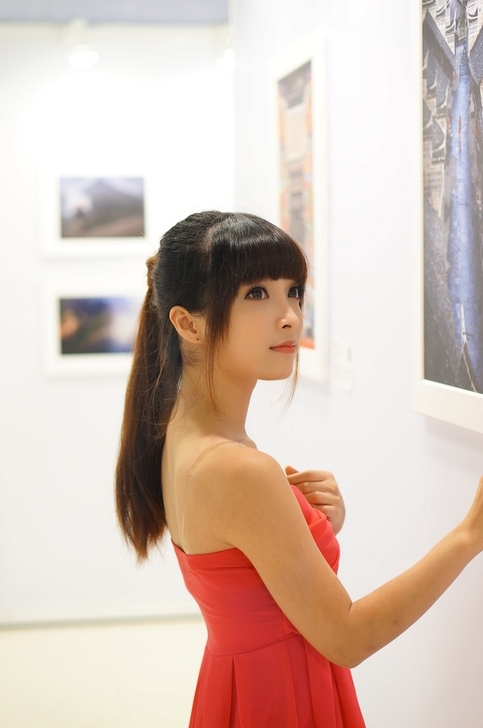 易拉罐工艺画七夕情人节礼物送女友老婆媳妇浪...