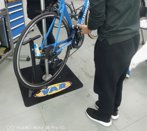 提供上海各类单车组装,自行车diy自行车升...