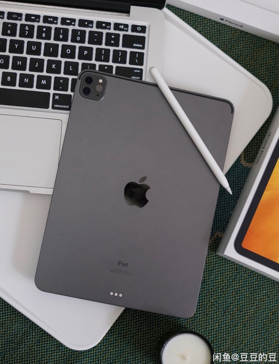ipad air3 256g 10.5寸 ...