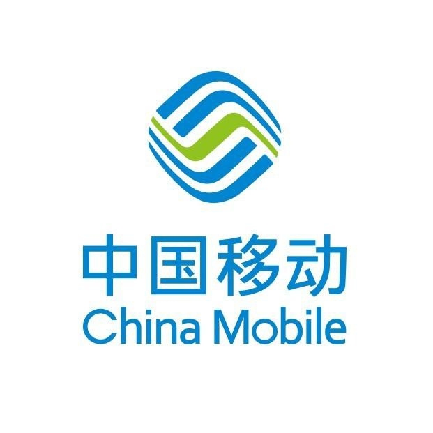 ①移动月费200以上的找我9.9元代领话费...