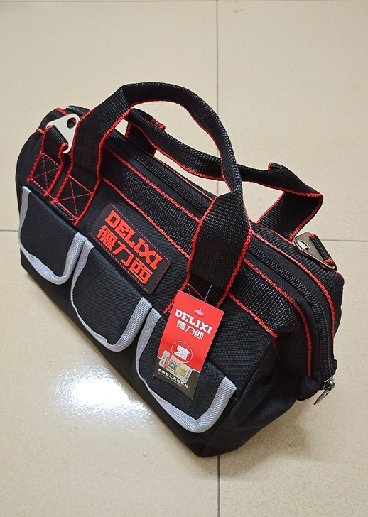 【20元包邮】特价处理一批好质量德力西工具...