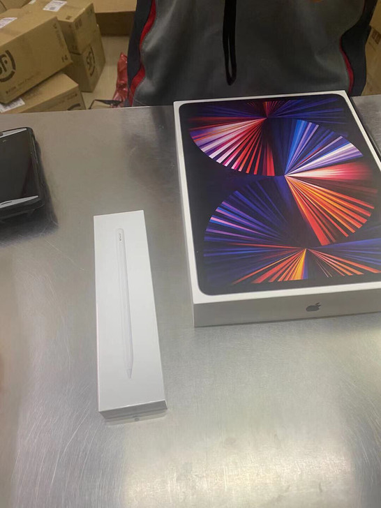 澳门教育价代购 ipad pro2021 ...