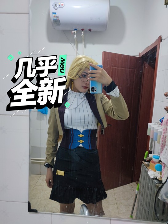 雅典娜单词大作战m码大全套！鞋子38的！道...