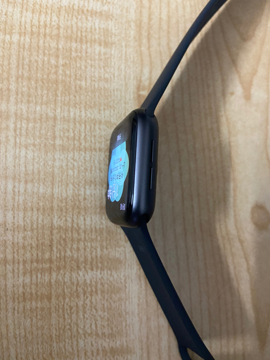 刚买不久  赔钱出 急用钱