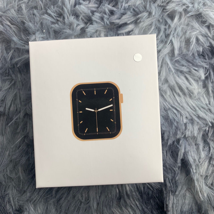 Watch6华强北智能手表