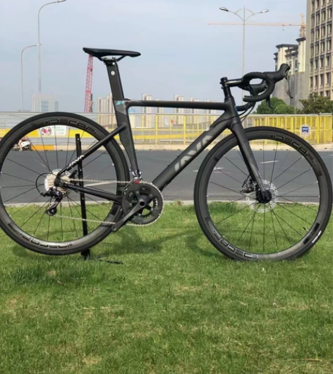 公路自行车鱼雷3全新公路车java JAV...