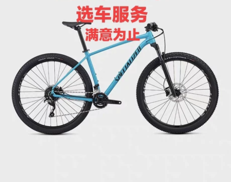 山地车选车帮选车服务美利达捷安特选车 开店...