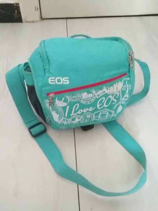 佳能EOS 200D 6D 77D 70D...