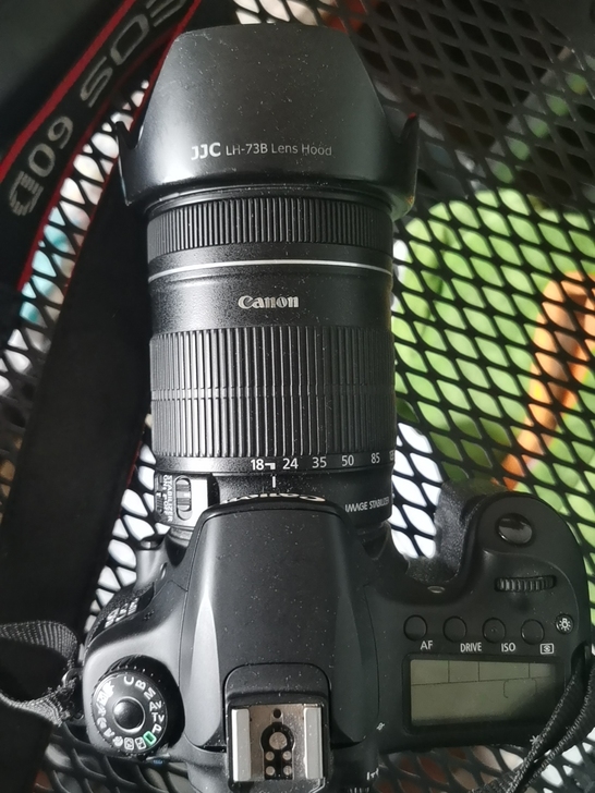 大学时候买的，买了几年 很少使用基本闲置了