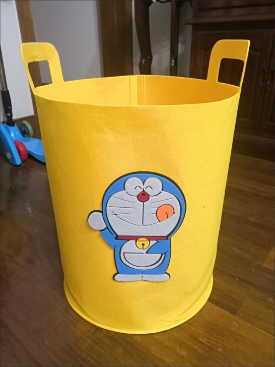 脏衣篓脏衣服玩具收纳筐篮零食收纳箱宿舍必备...