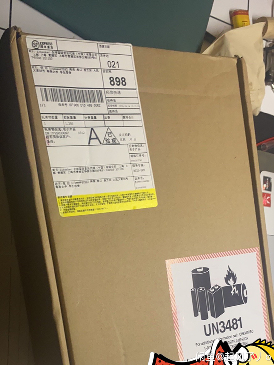 ipad pro 2021灰色128gwi...