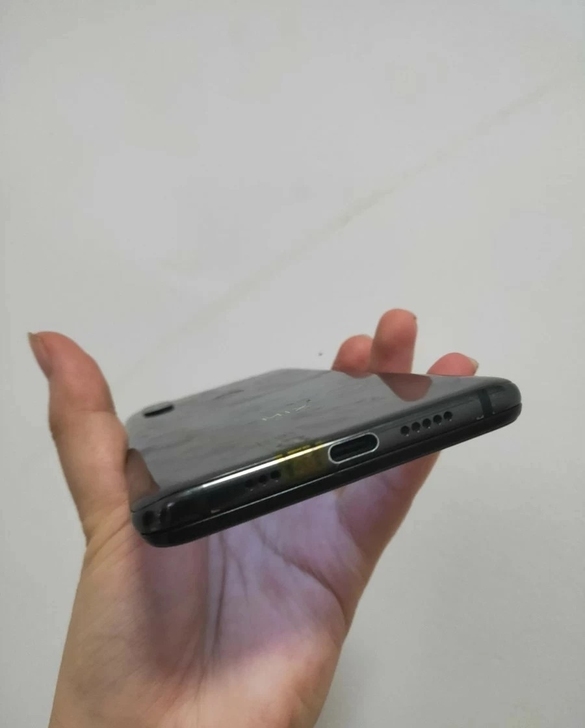 小米MIX3  128G+8G  全网通 ...