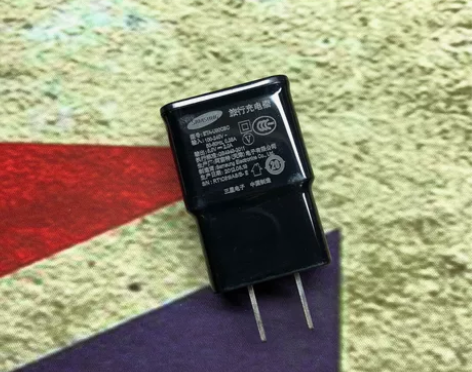 三星手机平板10w充电器 5V2A充电头 ...