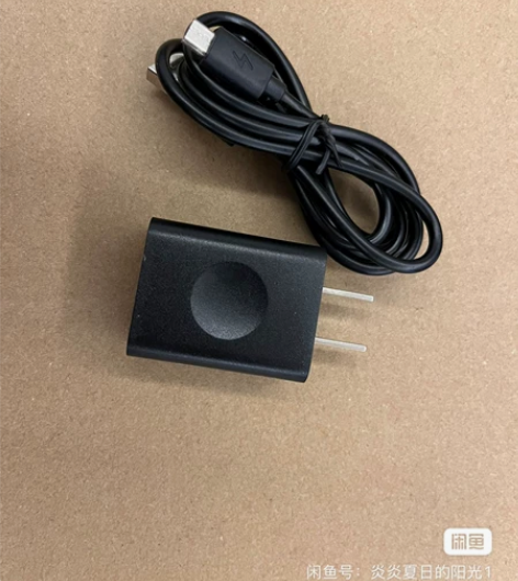 安卓通用充电线+充电头，联想原装充电线+充...