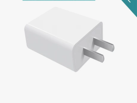 充电器头5v2a通用华为苹果oppo小米安...