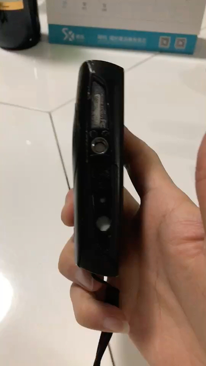 佳能 IXUS 300 HS