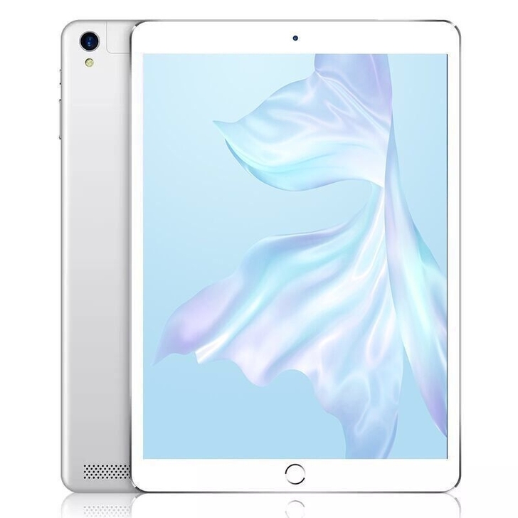 新到一批特价机，ipad  air，min...