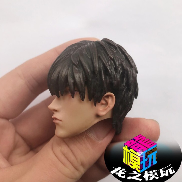灌篮高手 流川枫 最强新人 湘北 小前锋 ...