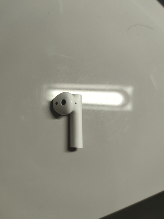 正品小米air2右耳 小米蓝牙耳机 小米A...