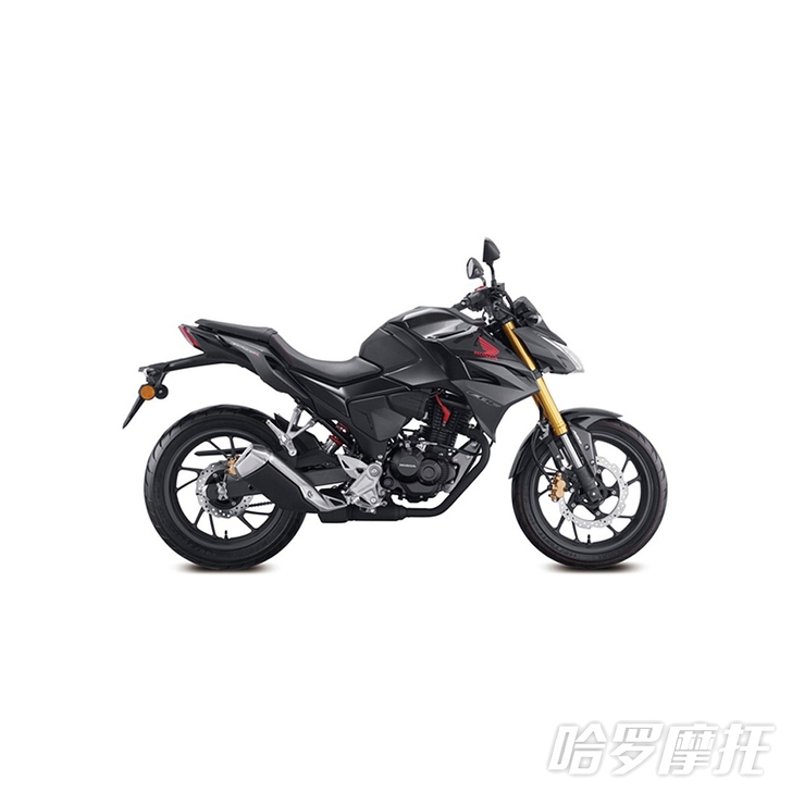 安康地区收一台cbf190，代价自来