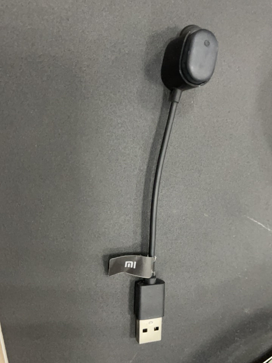 小米蓝牙耳机mini无线运动单耳耳塞式通话...