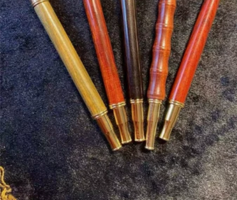 烟锅 感兴趣的话点“我想要”和我私聊吧～