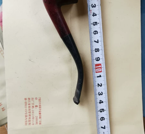 老烟斗.60年代的 感兴趣的话点“我想要”...