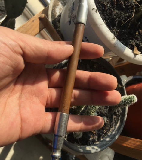 烟袋锅子,喜欢私洽 感兴趣的话点“我想要”...