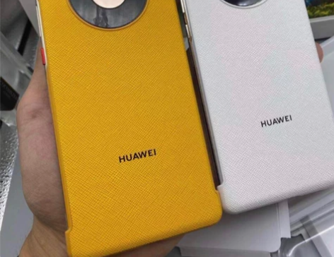 （全国包邮）华为mate40pro原装正品...