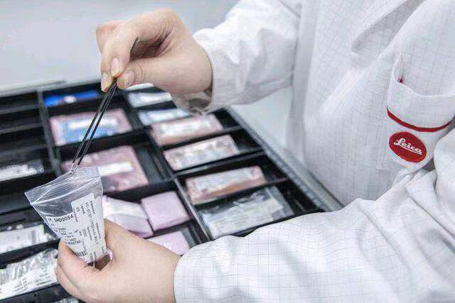 徕卡相机维修 哈苏相机维修 相机维修