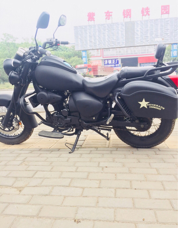 求购转让太子摩托车街车跑车