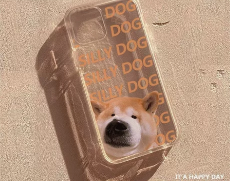iPhone苹果1211手机壳软壳透明系列...