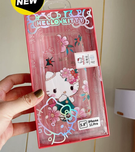 专柜下来的，iPhone11pro手机壳，...