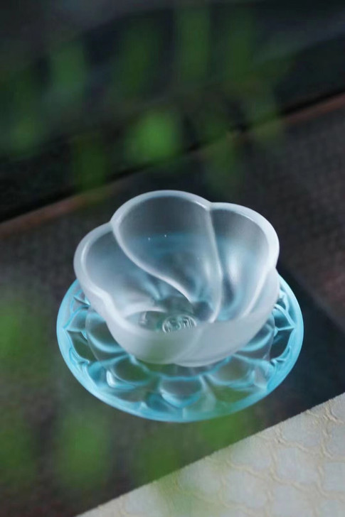 花涧影系列