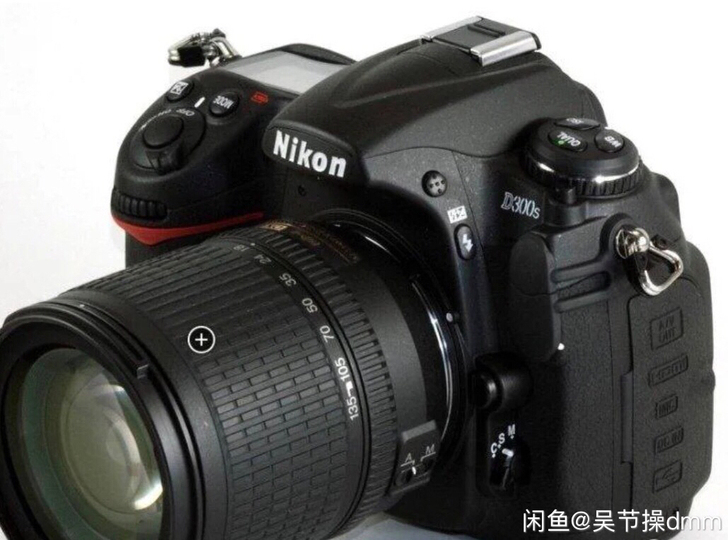 出租佳能80d/90d单反相机家用学生70...