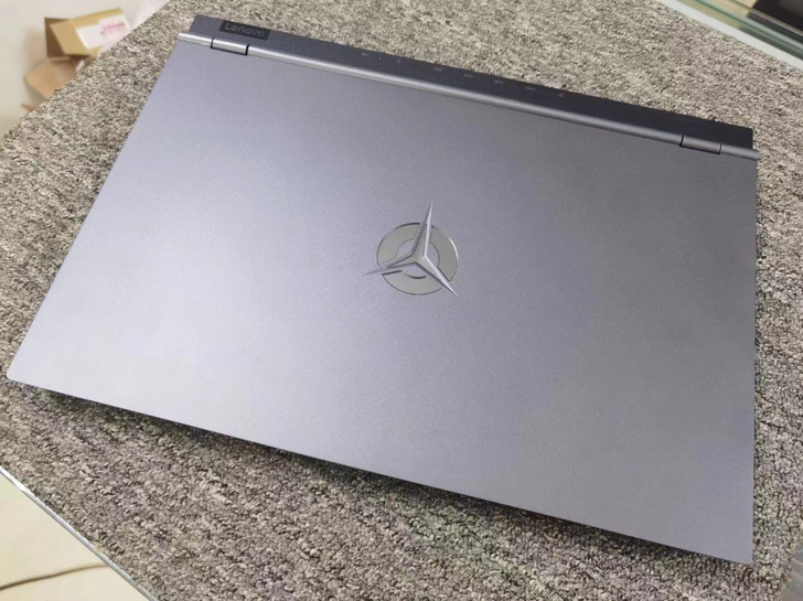 联想拯救者Y7000P 2020新品英特尔...