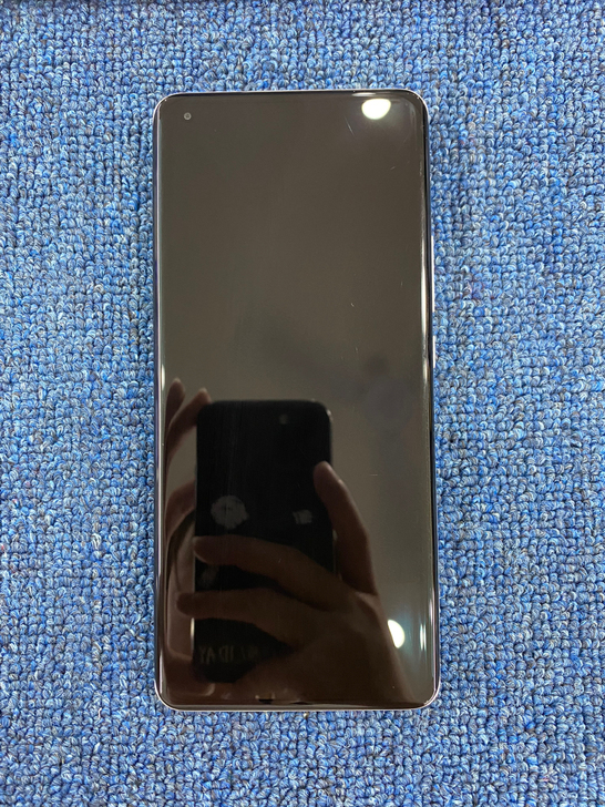 小米 11 Ultra 5G  12+51...