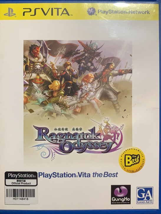 出售##amp；ldquo；仙境传说~~奥...