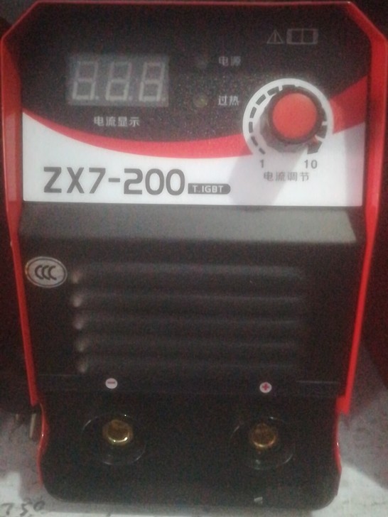 火王电焊机！全新，需要私聊！！