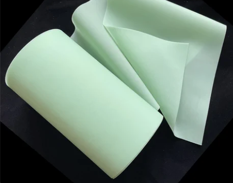 当年新乳胶淡青皮筋弹弓户外竞技专用高回弹耐...