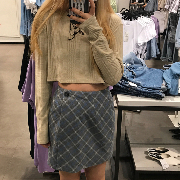 【30号上新 9.5折新品】王少女的店铺 ...