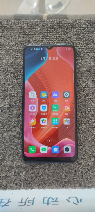 realme  realme V11，国行...