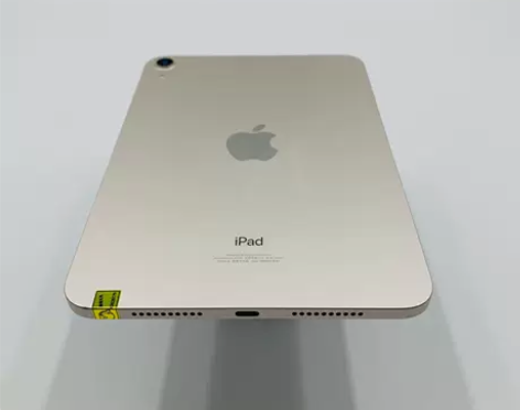 顺丰包邮Apple/苹果 10.2 英寸 ...