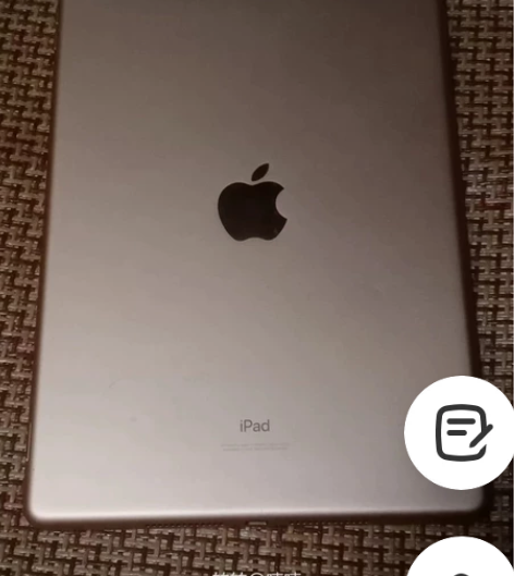 ipad7   2019  10.2英寸 ...