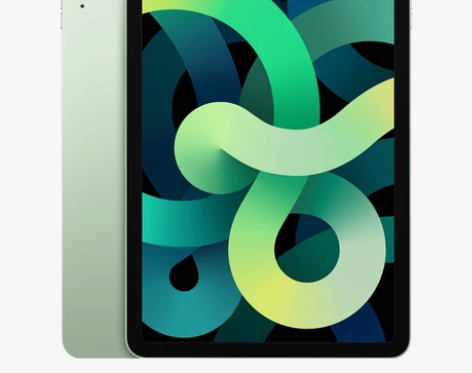 Apple/苹果 iPad Air4代20...