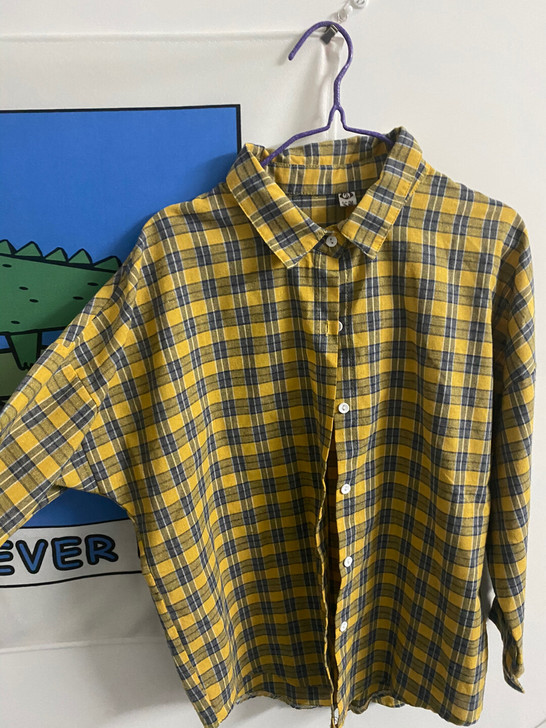 【包邮清理衣柜】 闲置衣服