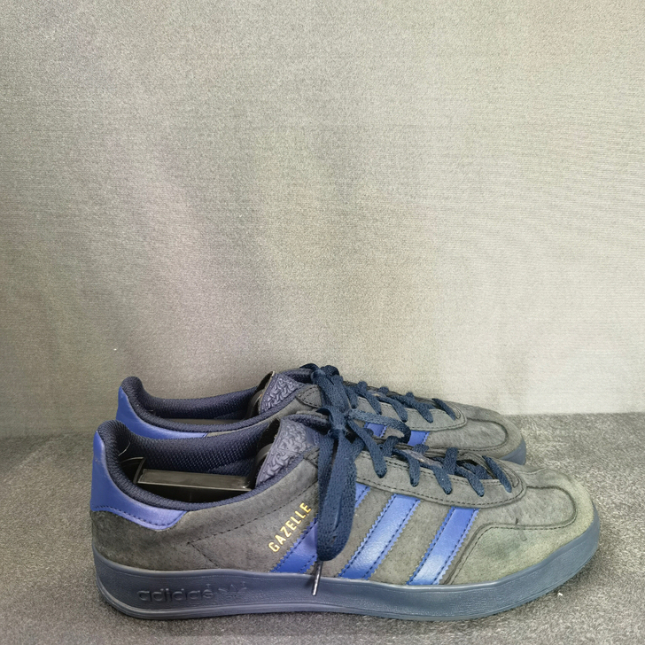 40 码Adidas/阿迪达斯正品三叶草G...